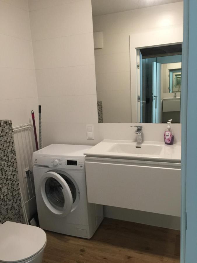 Lejlighed My Old Town - Apartament Barbary 12